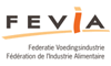 Picture of Fevia Logo