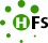 Logo of the Halal Feasibility Screening program