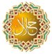 Ethnic Foods 2011 Logo