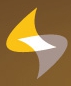 Picture of FIT Logo