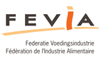 Logo of Fevia