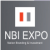 Logo of NBI