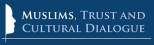 Logo of the Muslims, Trust and Cultural Dialogue initiative