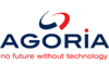 Logo Agoria