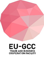 Logo EU-GCC