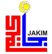 Logo of Jakim