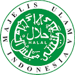 MUI Halal Logo