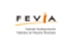 Logo of Fevia