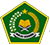 Logo of BPJPH