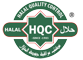 HQC Logo