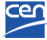 Logo of CEN