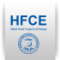 Picture of HFCE Logo