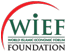 WIEF Logo