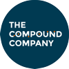 Logo The Compound Company