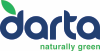Logo Darta