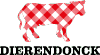 Logo Dierendonck, Premium Aged Beef Products