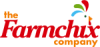 Logo FarmChix