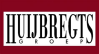 Logo Huijbregts Groep