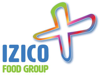 Logo Izico