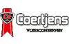 Logo Theo Coertjens International