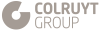 Logo ColruytGroep