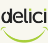 Logo Delici