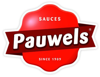 Logo Pauwels Sauces