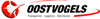 Logo Oostvogels Logistics
