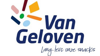 Logo Van Geloven