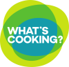 Logo Ter Beke/What's Cooking Halal Lasagna
