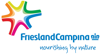 Logo FrieslandCampina
