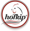 Logo Hofkip