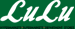 Logo Lulu's