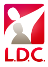 Logo LDC