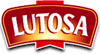 Logo Lutosa (McCain)