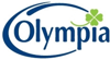 Logo Olympia