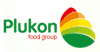 Logo Plukon Food Group
