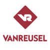 Logo Vanreusel Snacks