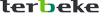 Logo Ter Beke Halal Lasagna