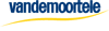 Logo Vandemoortele