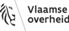 Logo Vlaamse Overheid