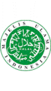 BPJPH Halal Logo replaces MUI Halal Logo