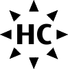 Logo of the Halal Certifier Selection program