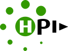 Logo of Halal Plug In®