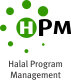 Logo showing Halal Balancing™ Halal Program Management