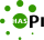  Logo of HAS Plug In