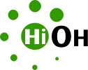 Logo of Highway of Halal™ training module