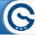 Logo of GSO