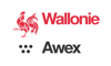 Logo Awex